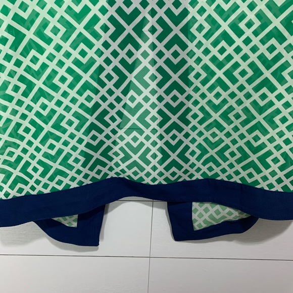 Charming Charlie Tank Size Small - Picture 6 of 9